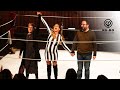 🎥TORNEIG DE DRAMATÚRGIA VALENCIANA | TEATRO