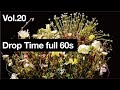 Azuma Makoto Drop Time vol.20_full_60s_loop