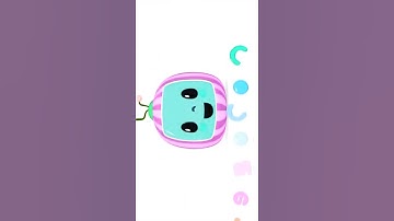 NOOB vs PRO vs HACKER in Coffee Stack  | Android and IOS New Games 2021(2)