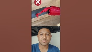 the great 👍 trick How to connect soft water pipes firmly #diy #diytips #tips #tools #art #craft