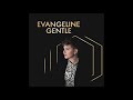 Evangeline Gentle: Drop My Name