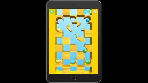 Dig this (Dig it) Level 99-5 | SUNNY SIDE UP | Chapter 99 level 5 Solution Walkthrough