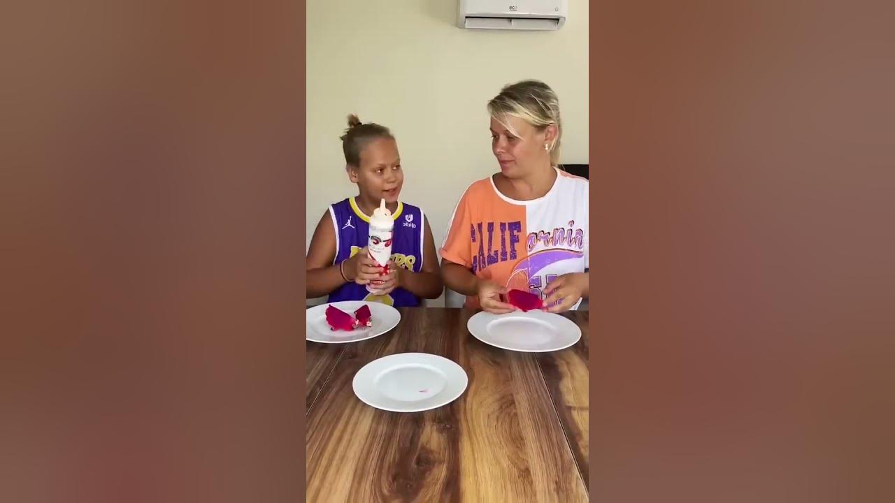 she-wanted-him-to-eat-hot-peppers-shorts-youtube
