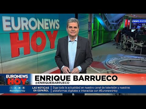 Video: Miércoles Noticias de valor neto 3/30