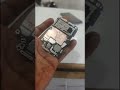 Vivo y53e motherboard with camera #vivomotherboard