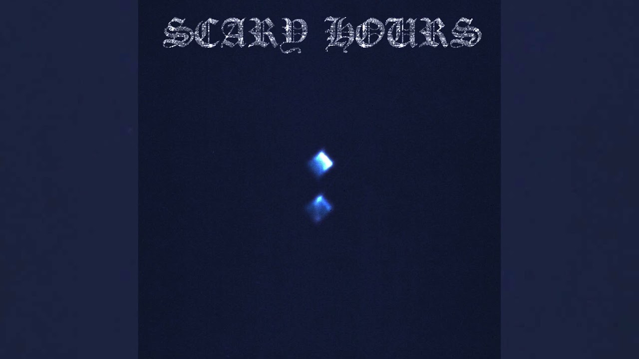 Drake - Lemon Pepper Freestyle (feat. Rick Ross) [Clean]