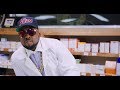 Big Boi - All Night (Official Video)
