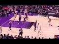 We Know Why The Suns Are A DISASTER...