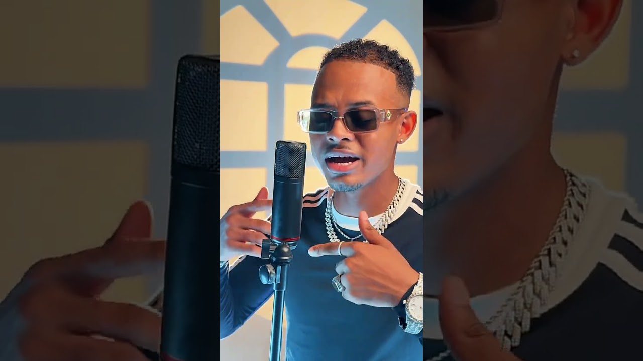 Dyid jam - Efa hainao (version acoustic)