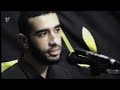 مصائب زينب علي حمادي أبو قوة 1424 هـ