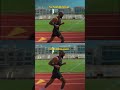 No Gimbal Needed : AI Stabilization