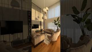 #home#interior#viral#homedecorideas#trending#design#timelessstyle#viralhomedecor#designerlook#decor
