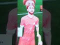 Classic Red Skittle trivela #shorts #football #fifa #fc26 #proclubs #fc26shorts #gaming