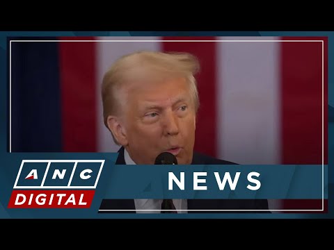 Can Cbd Gummies Help With Pain [p8Bk7qlLuV]