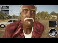 Opening the Dealership - Car Dealer Simulator Episode 1