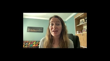 How to Respond to Negative Amazon Customer Reviews in 2021