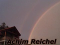 achim reichel - roling home - von platte