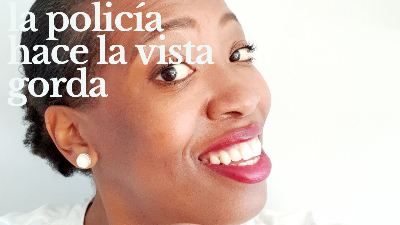 The Most Popular Sayings With Hacer And Hacerse In Spanish YouTube The Most Popular Sayings With Hacer And Hacerse In Spanish YouTube