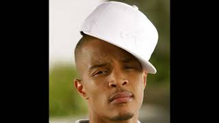 T.I. - Whatever You Like Remix (Hate Our Love)
