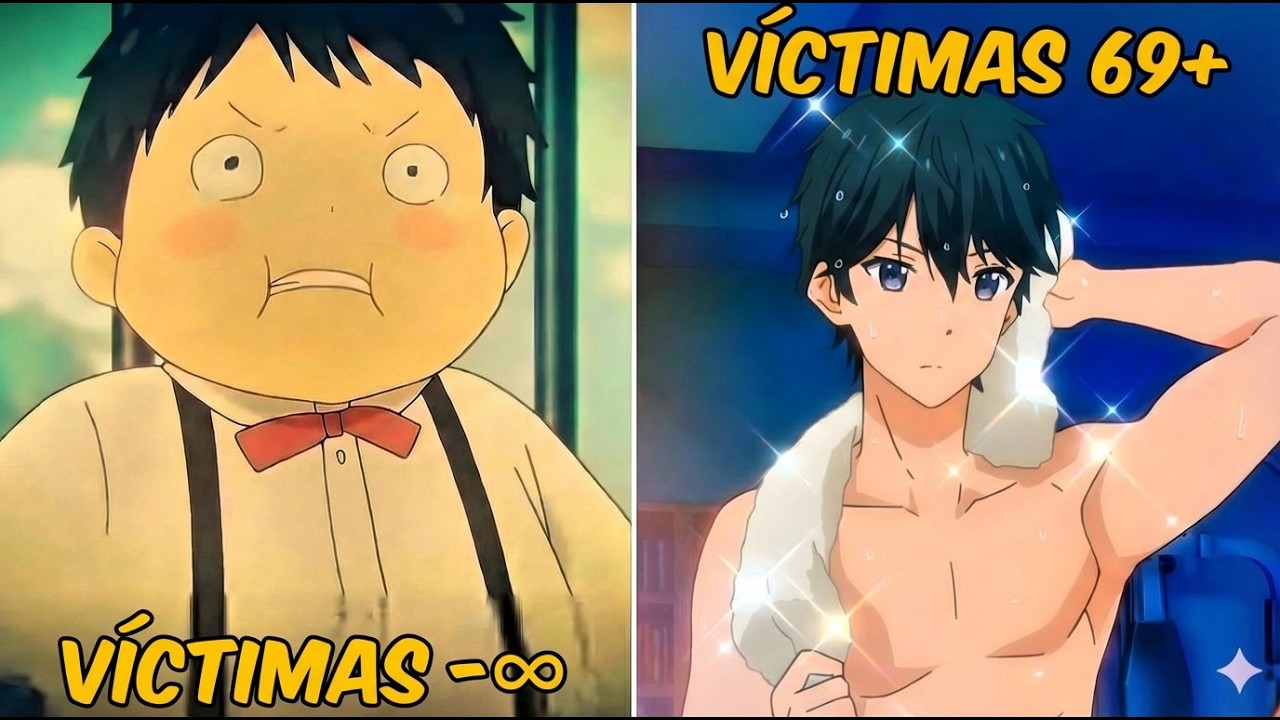 Ella Lo Humilló Y Le Dijo 