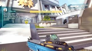 Top 10 Free ANDROID/IOS Games Of 2018..New Games Of 2018 screenshot 5