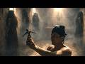 Massacre of the Witches (2025) Film Explained in Hindi/Urdu | Pembantaian Dukun Santet Summarized