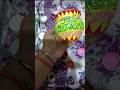 Easy painting on matka 👩🎨🖌️#shorts #ytshorts