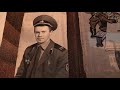 Военный фотоальбом Ленинград 1988 ДМБ, демобилизация