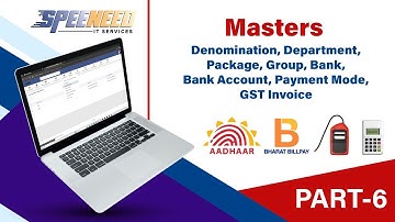 Advanced Recharge, Bill Payment, BBPS, Payout, MATM & AEPS Software | Get a Demo Now!