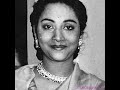 MERA NAAM CHIN CHIN CHU GEETA DUTT FILM HOWRAH BRIDGE 1958 MD O P NAYYAR LY QAMAR JALALABADI mp3