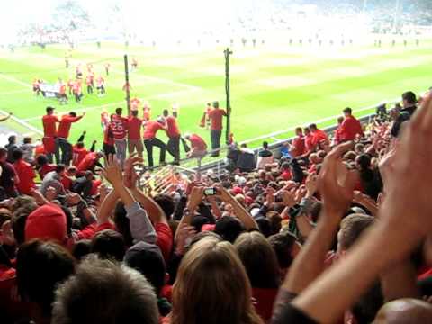 Hannover Bochum Hannover Bochum