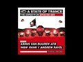 A state of trance 600 cd1 2013