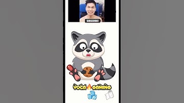 👀DOP 3 LEVEL 151 Help The Racoon IOS ⚡ANDROID #gameplay #shorts #short