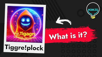 What is Trojan:Win32/Tiggre!plock detection? Malware Removal