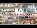 Homegoods SHOP WITH ME KITCHENWARE DINNERWARE 2020