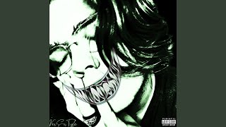 JOYRYDE