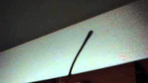 Re: Pt 1 - Make Your Website using Dreamweaver & Adobe Photoshop 7 from a template