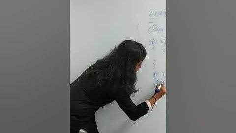 Constructor overloading & constructor chaining