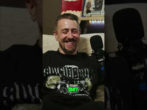 Flying Fails & Warzone: Plane Adventures Gone Wrong! #shorts