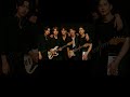 Ston3 Avenu3 (돌길) - 괜찮아 아직 괜찮아 &quot;너만의 속도로 걸어가면 돼&quot; #감성락 #락발라드 #krock #밴드음악 #모던락 #슬픈사랑노래 #tdsstudiocrew