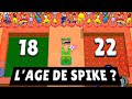 100 joueurs reviennent pour un 99 impossible quizz sur brawl stars  ep2