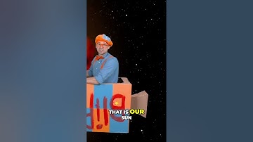 Exploring the Mysterious Planet Mercury  A Journey through Our Solar System