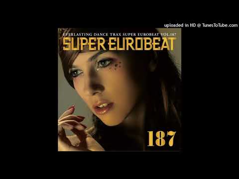 Delta Queens - Hello Hello! - YouTube