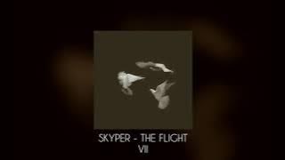 Skyper - The Flight VII