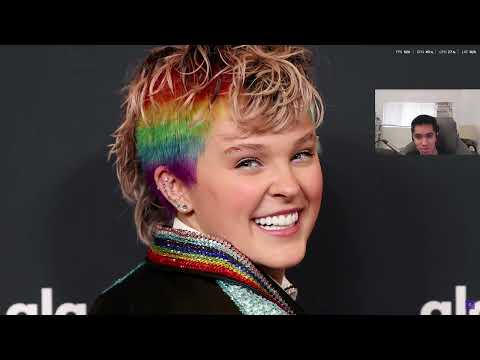 The Jojo Siwa Ticket Scam