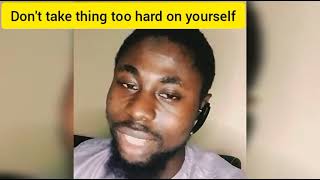 My experience as ALX Software Engineering student & how I study