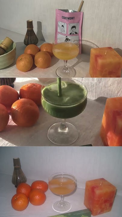 mandarin-matcha-instagram-chayas-deli-youtube
