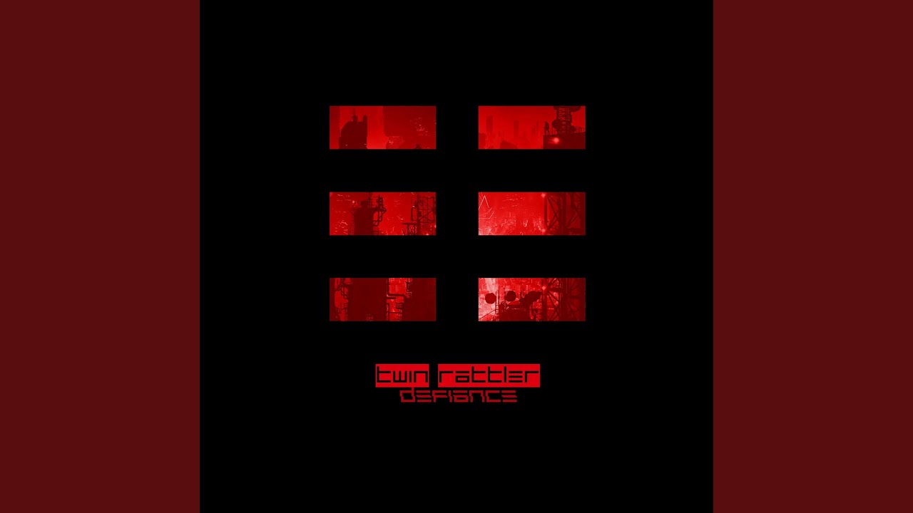 YouTube에서 Face to Face 보기 YouTube에서 Face to Face 보기