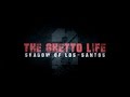 The Ghetto Life II (2016) - Полнометражный фильм