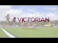 Rye Gift 2017 - 70m Open, won by Matthew Rizzo